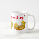 Search for keep smiling mugs Funny