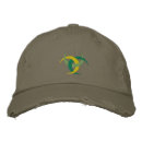 Search for patrick adjustable embroidered hats Eire