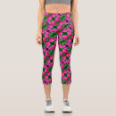 Search for close up leggings Floral