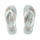 Search for babies shoes Girl
