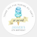 Search for ice cream birthday party stickers Kids
