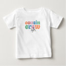 Search for 80s christmas tshirts Groovy