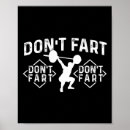 Search for weightlifting workout posters Strength focus