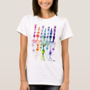 Search for histology tshirts Biology