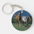 Search for mustang key rings Horse