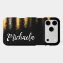 Search for dark light iphone cases Sea
