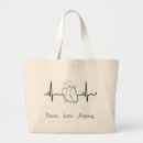 Search for ekg bags Medicine