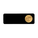 Search for solar return address labels Planets