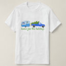 Search for camping christmas tshirts Retro