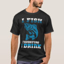 Search for drinking fish tshirts Fisherman