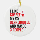 Search for doodle dog christmas tree decorations Sheepadoodle