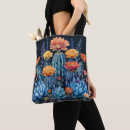 Search for composite bags Orange