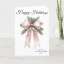 Search for trending christmas cards Elegant