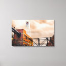 Search for of durham art North carolina