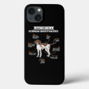 Search for shorthaired pointer iphone cases Pet