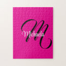 Search for hot puzzle puzzles Modern