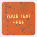Search for grunge stickers Red
