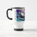 Search for dragonfly design mugs Kitchen