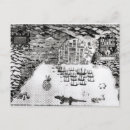 Search for verde postcards Island