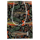 Search for fisherman gift bags Trout