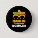 Search for boing badges Party