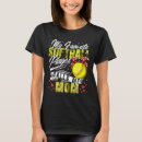 Search for santa claus clothing Cartoon