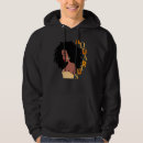 Search for aquarius hoodies January