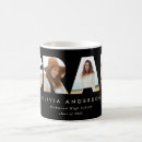 Search for black geometric mugs Modern