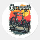 Search for cycle racing stickers Biking