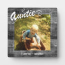 Search for i love you plaques Rustic