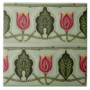Search for frieze tiles Antique