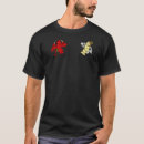 Search for conscience tshirts Angel