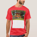 Search for funny bridge sayings Graphic