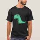 Search for funny dinosaur cartoon tshirts Humour