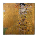 Search for famous paintings tiles Vintage