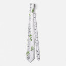 Search for deer hunting ties Doe