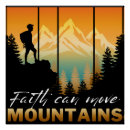 Search for moves posters Christian