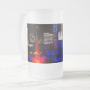 Search for water fountain mugs Photography