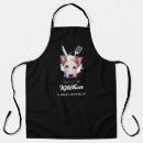 Search for cow lover aprons Kitchen