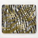 Search for zebra print mouse mats Glam