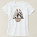 Search for flower power clothing Vintage