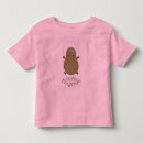 Search for small potatoes tshirts For kids