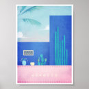 Search for marrakech posters Retro