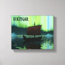 Search for viking art Sweden