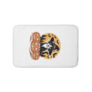 Search for meme bath mats Cat