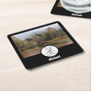 Search for eggs coasters Hen
