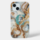 Search for golden foil iphone cases Modern