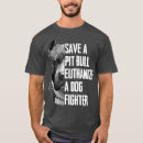 Search for save a bull tshirts Cute