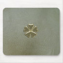 Search for live green mouse mats Gold