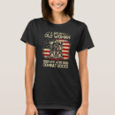 Search for dogtags tshirts Boots